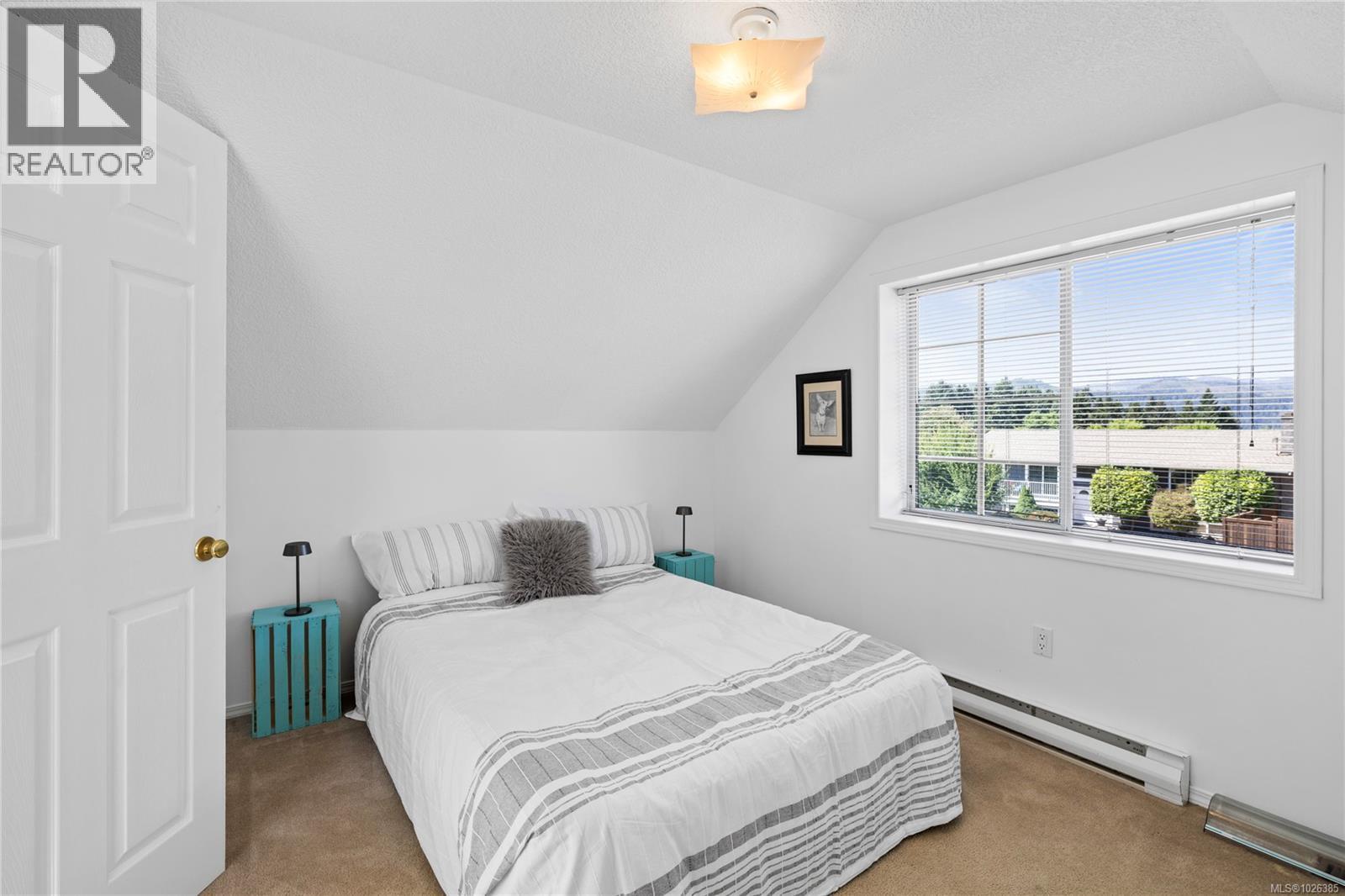 3121 18th Ave, Port Alberni