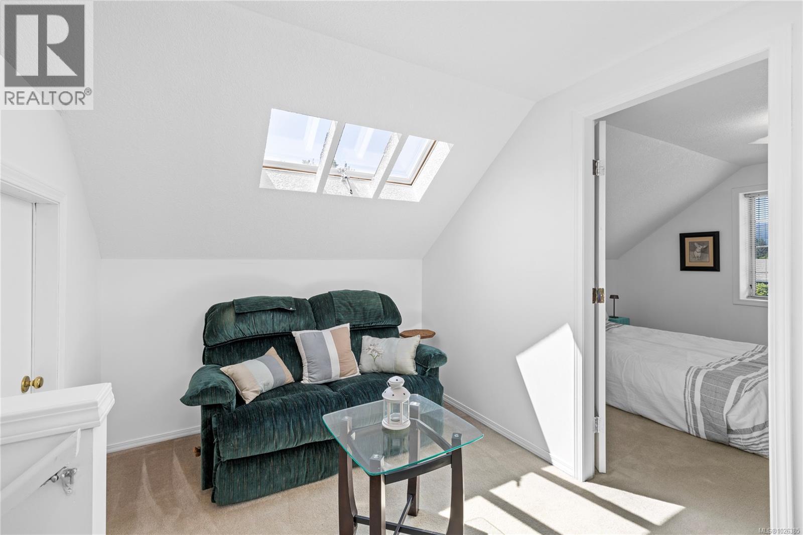 3121 18th Ave, Port Alberni