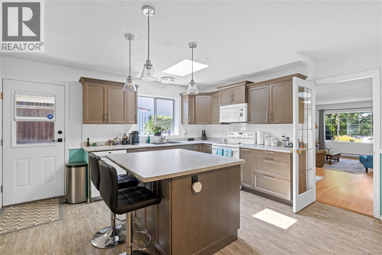 3121 18th Ave, Port Alberni