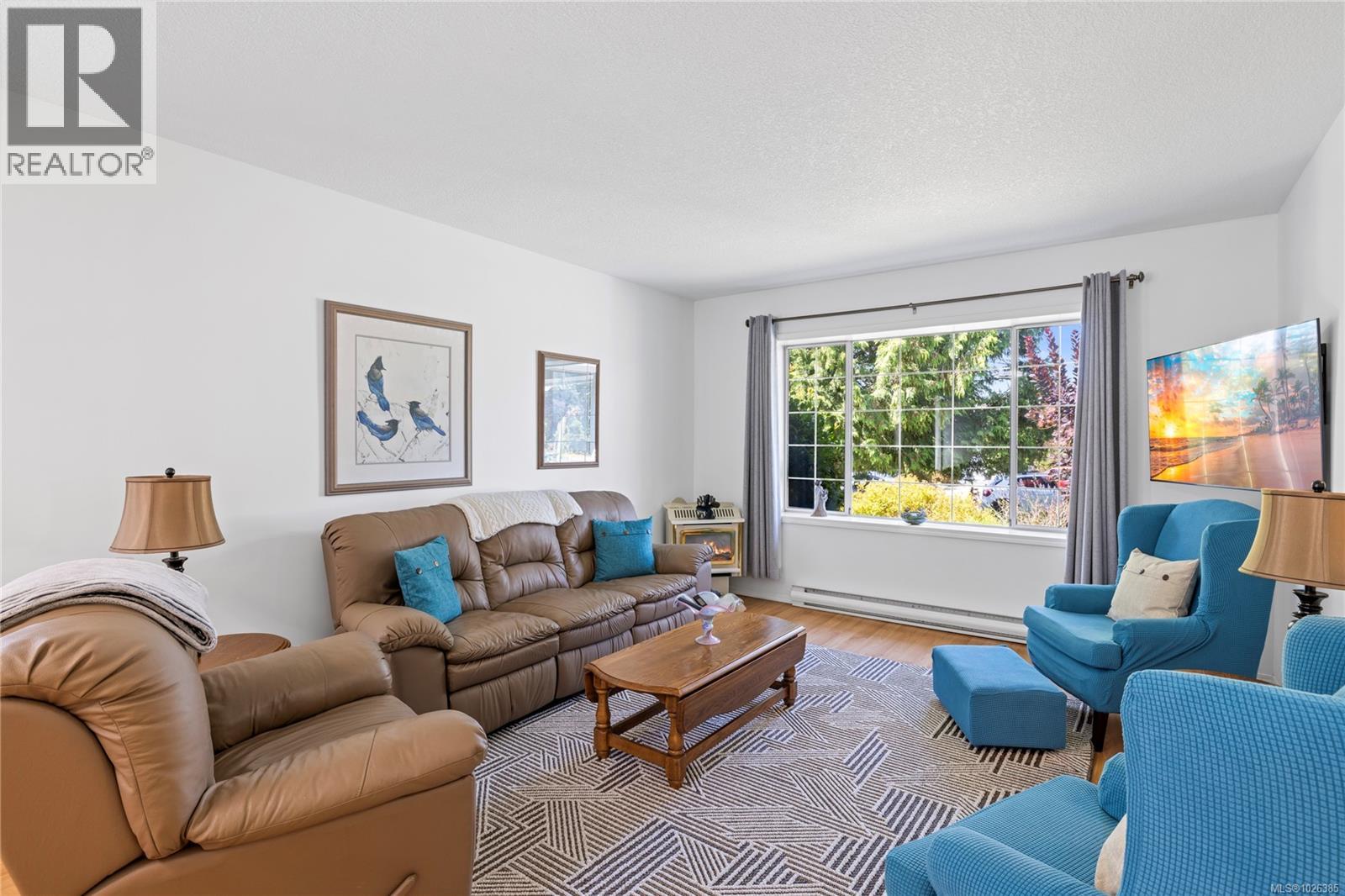 3121 18th Ave, Port Alberni