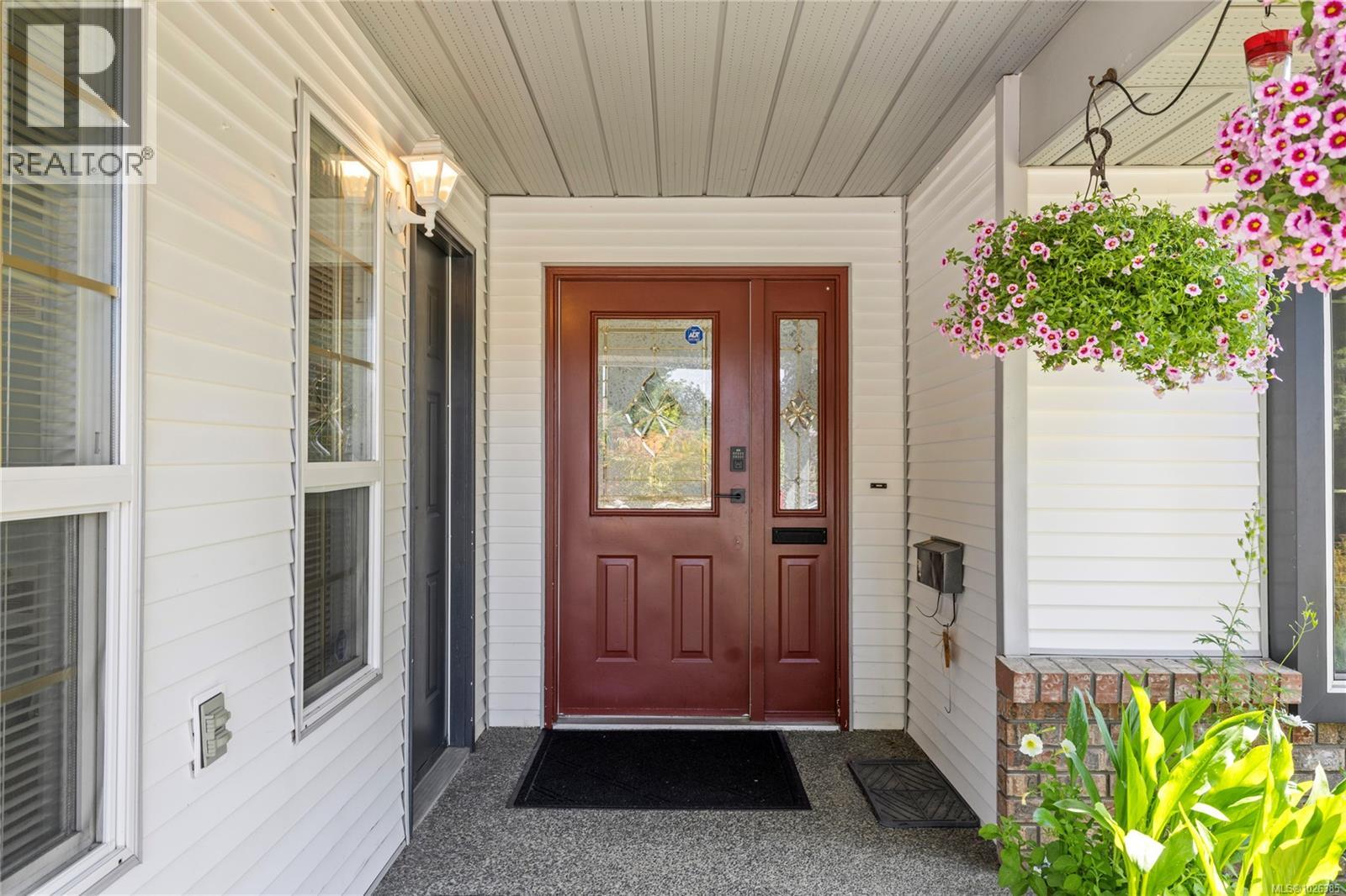 3121 18th Ave, Port Alberni