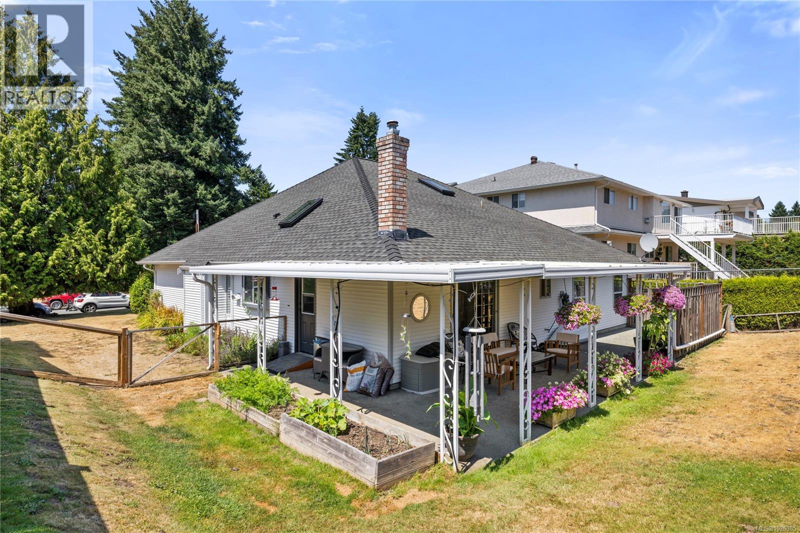 3121 18th Ave, Port Alberni