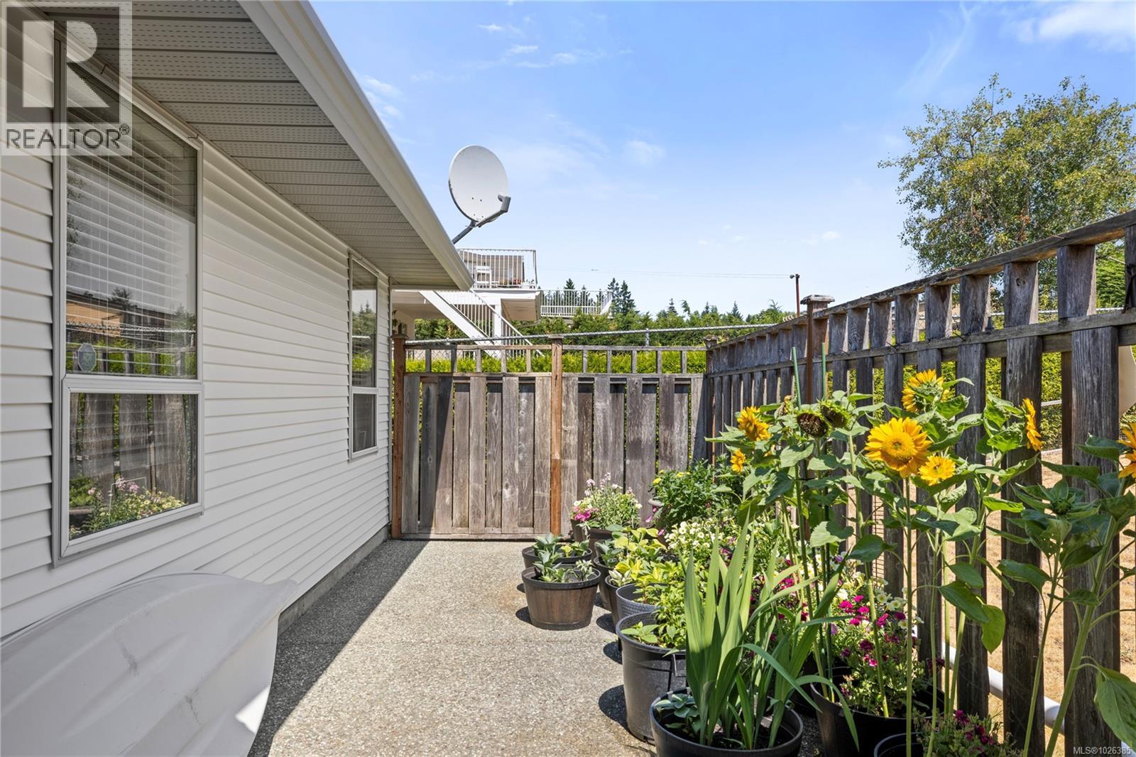 3121 18th Ave, Port Alberni