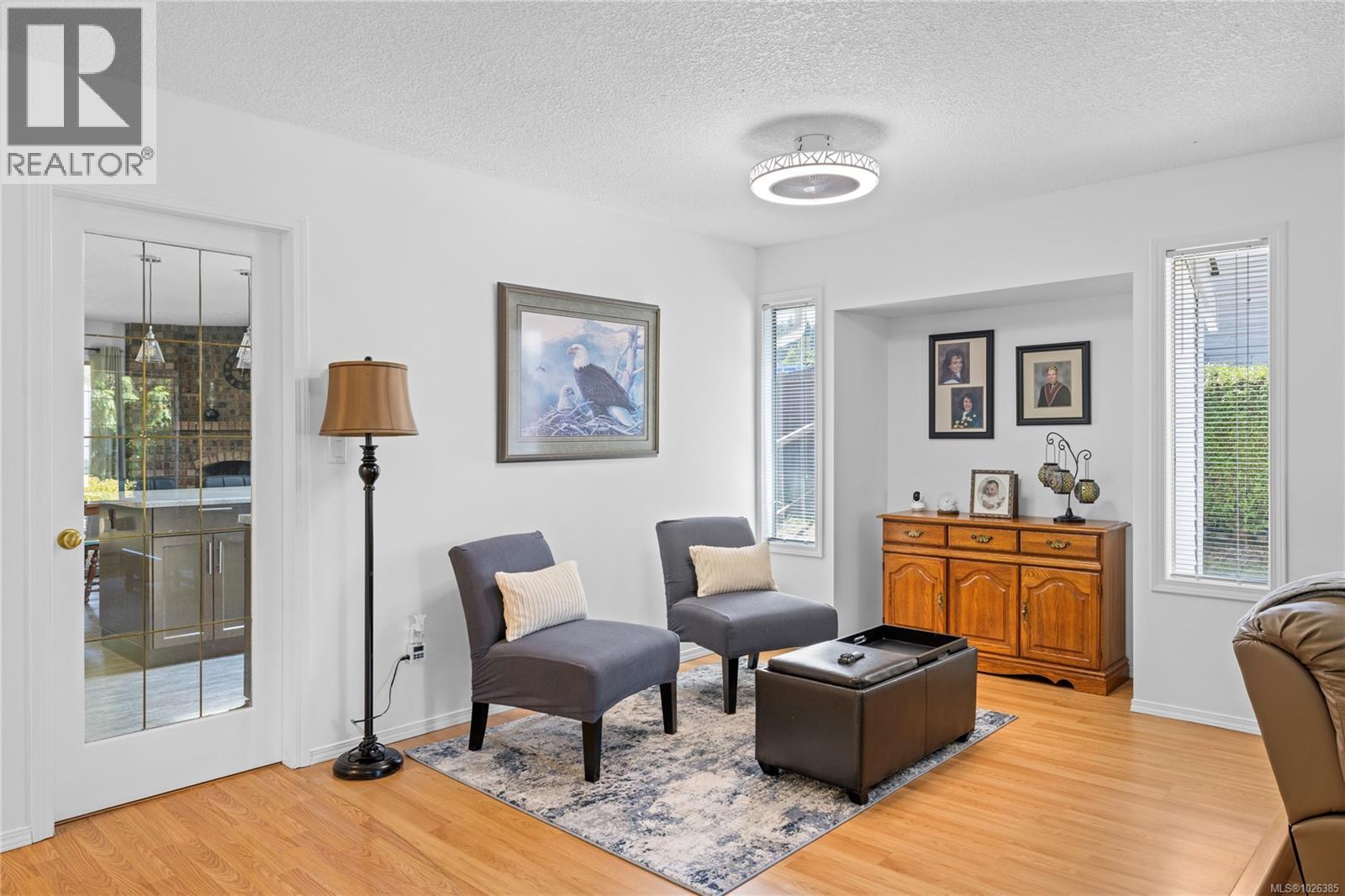 3121 18th Ave, Port Alberni