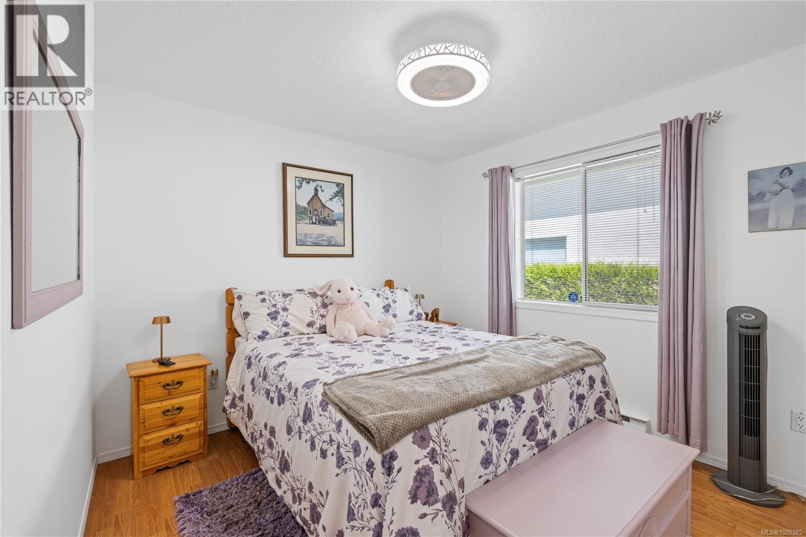 3121 18th Ave, Port Alberni