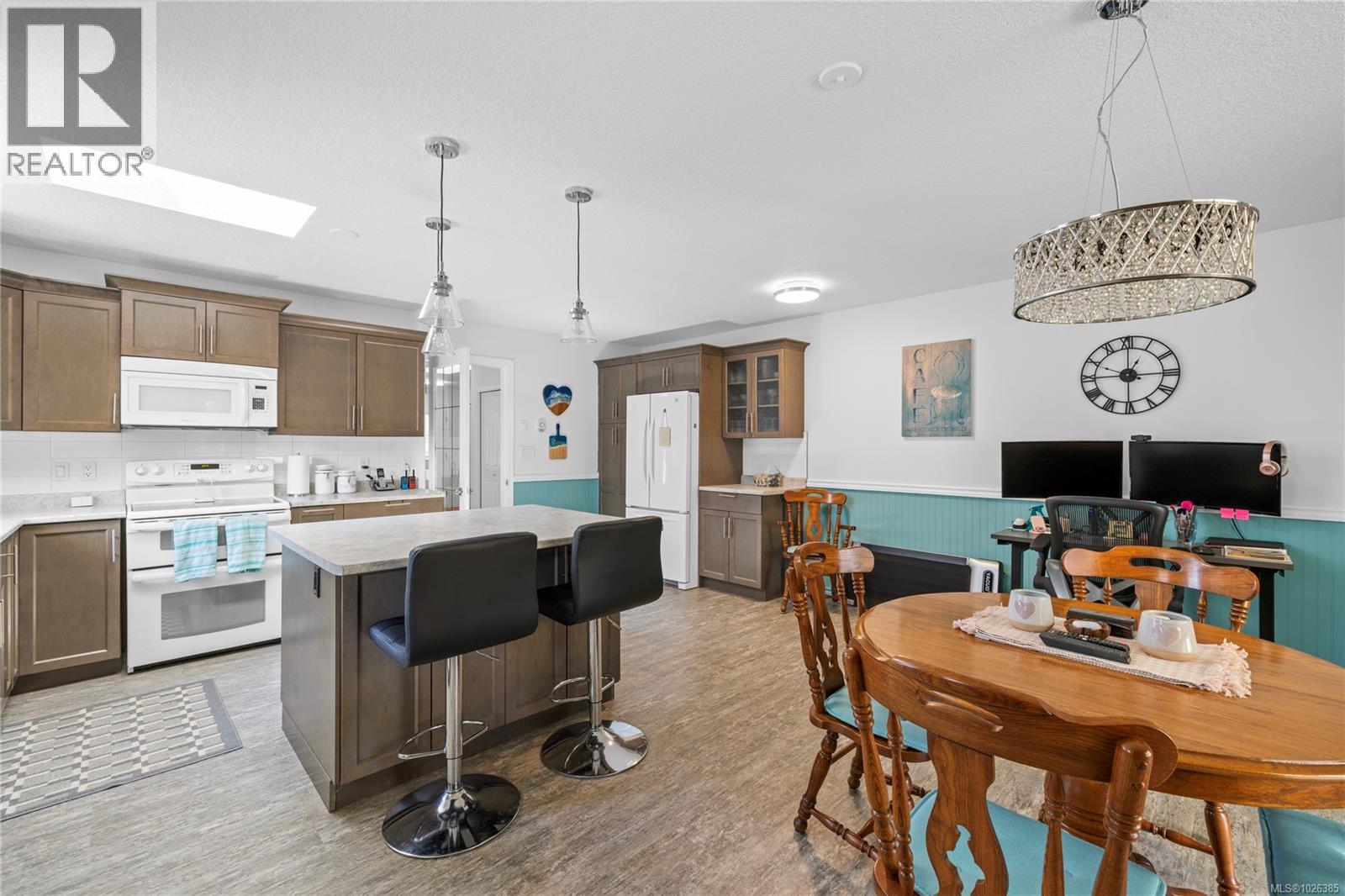 3121 18th Ave, Port Alberni