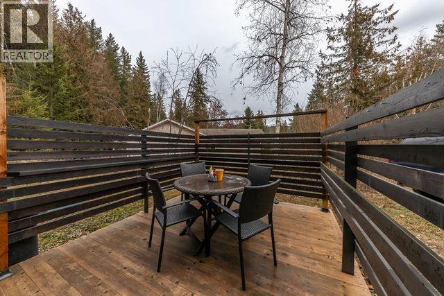 2449 Centennial Drive, Blind Bay