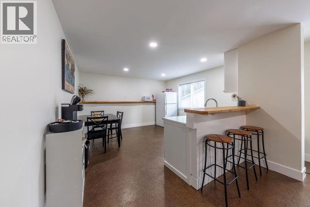 2449 Centennial Drive, Blind Bay