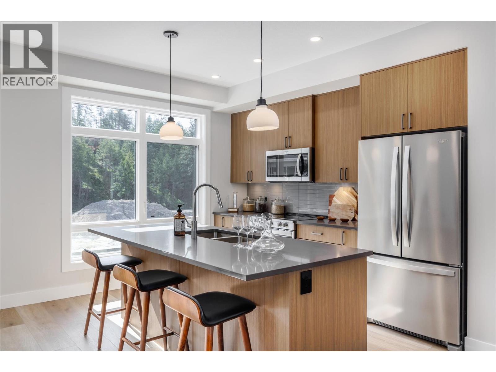 3425 Hilltown Drive Unit# 2, Kelowna