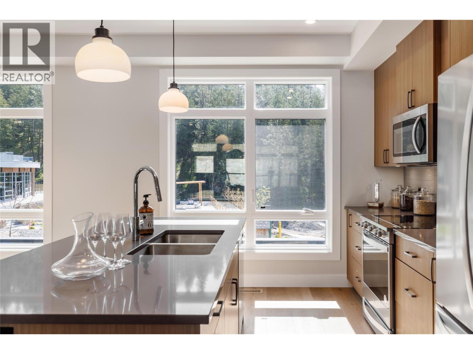 3425 Hilltown Drive Unit# 2, Kelowna