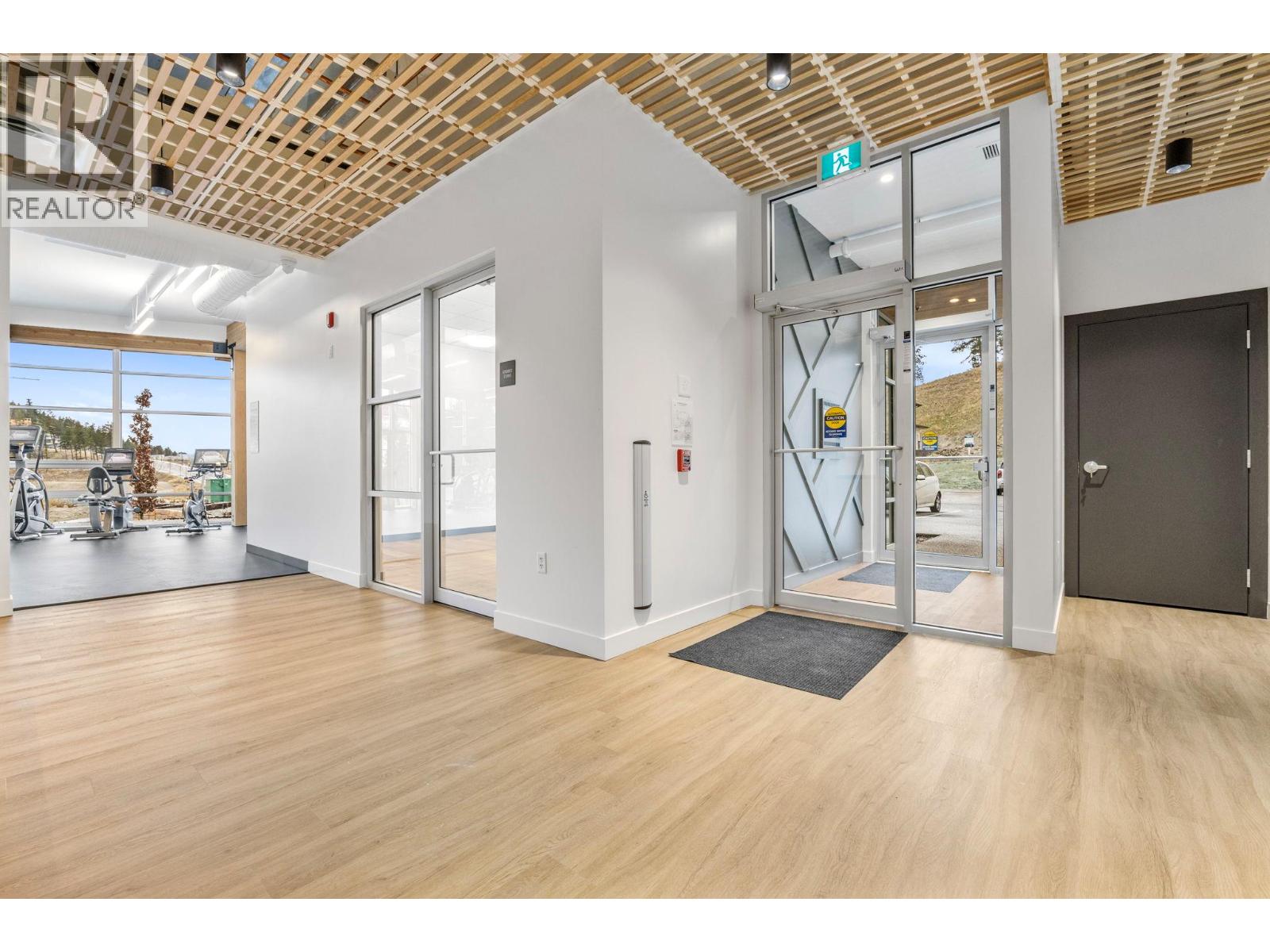 3425 Hilltown Drive Unit# 2, Kelowna