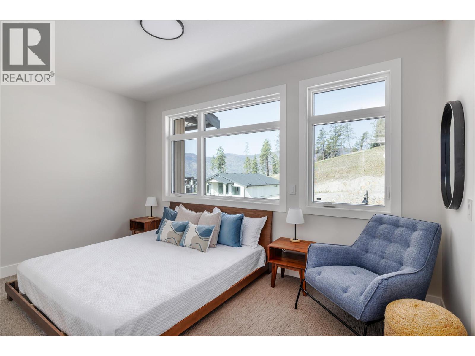 3425 Hilltown Drive Unit# 2, Kelowna