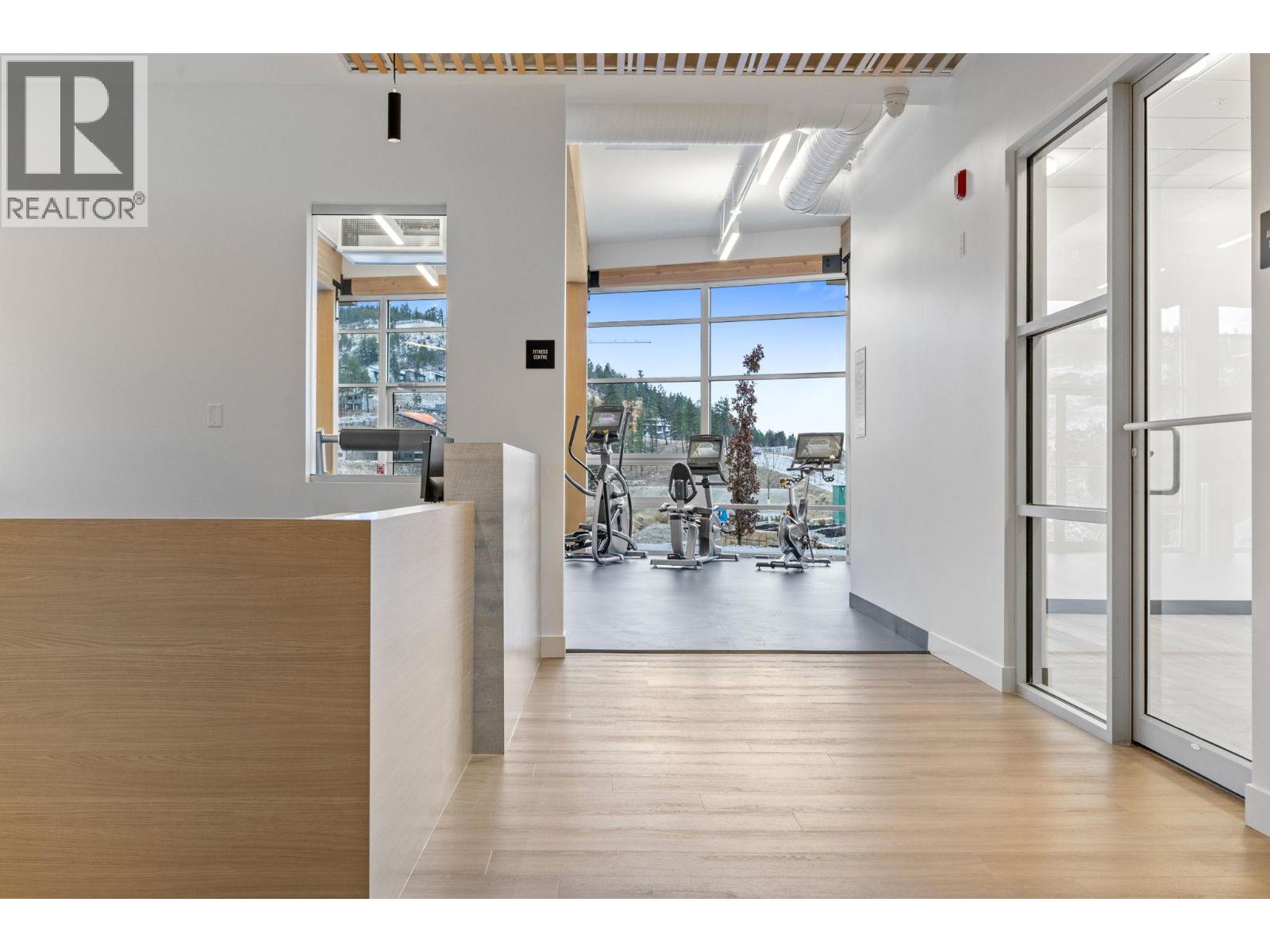 3425 Hilltown Drive Unit# 2, Kelowna