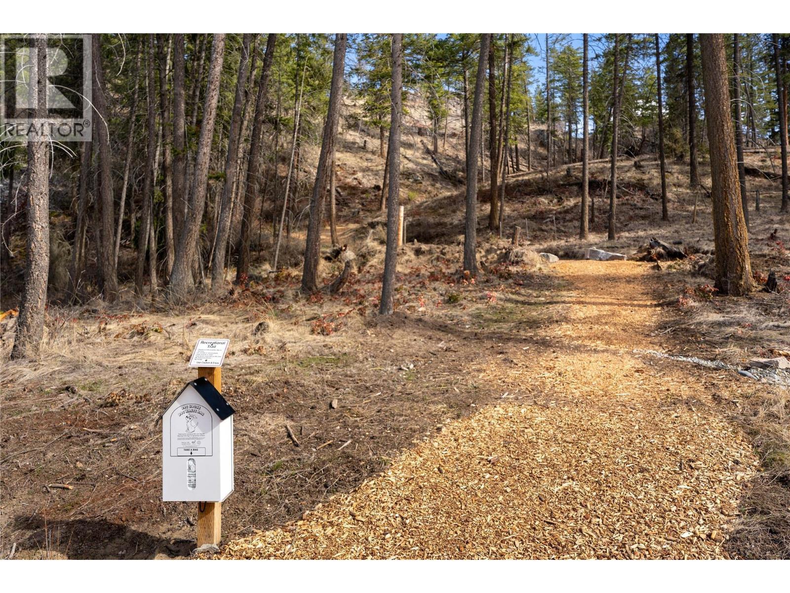 3425 Hilltown Drive Unit# 2, Kelowna