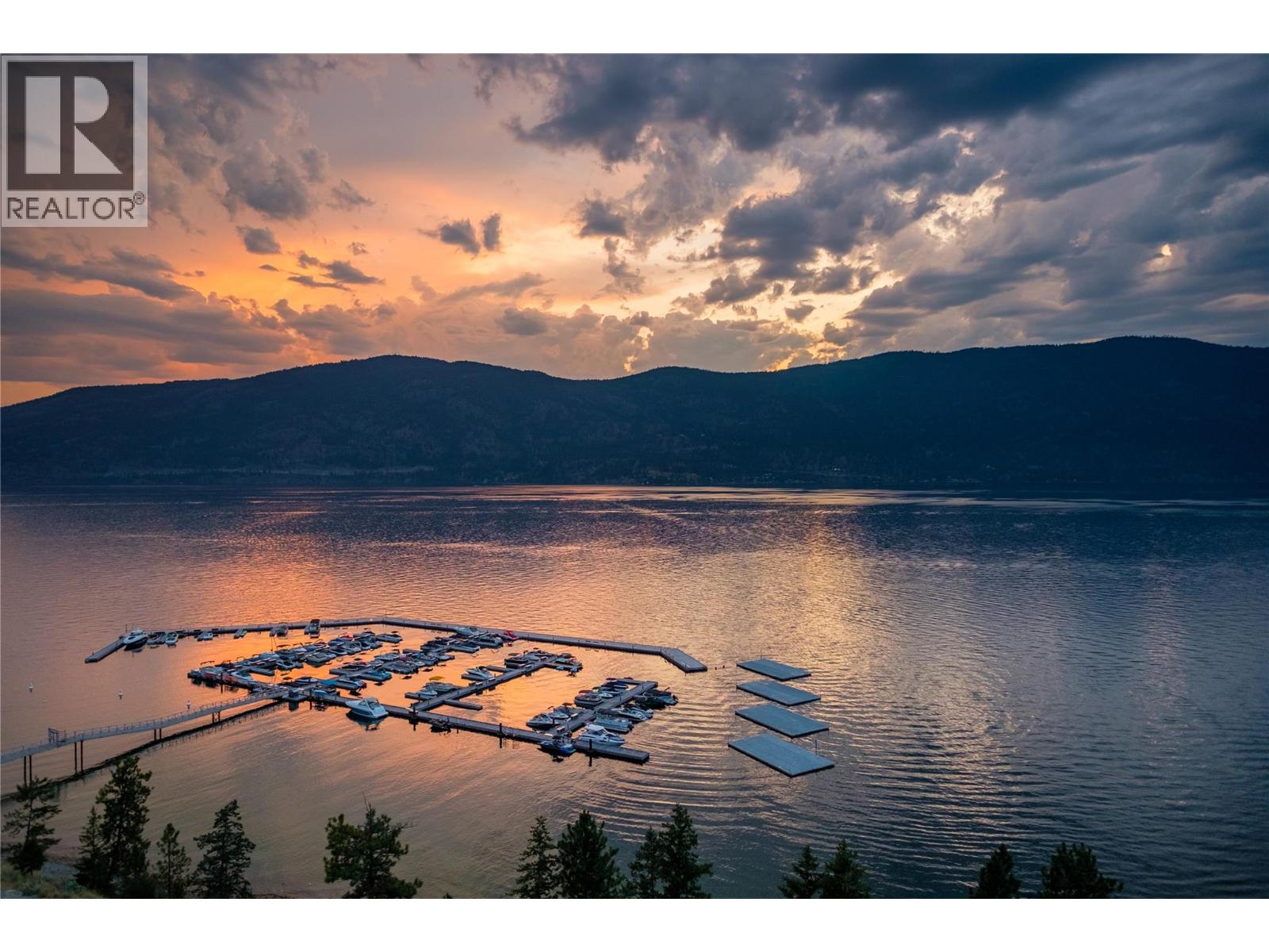 3425 Hilltown Drive Unit# 2, Kelowna