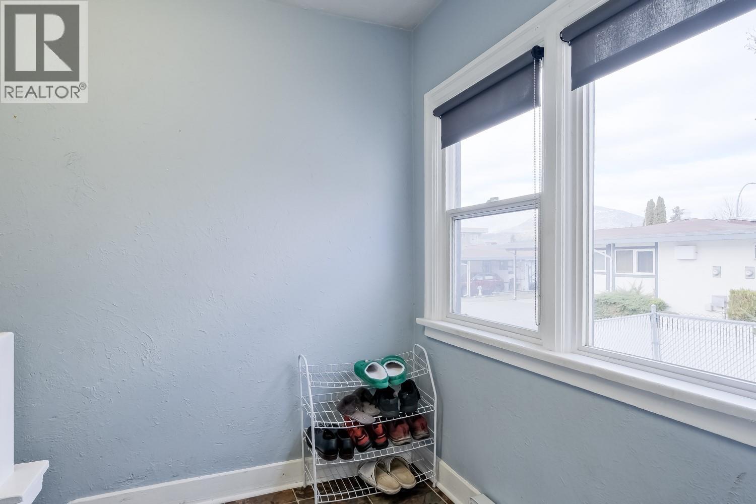 857 Main Street, Penticton