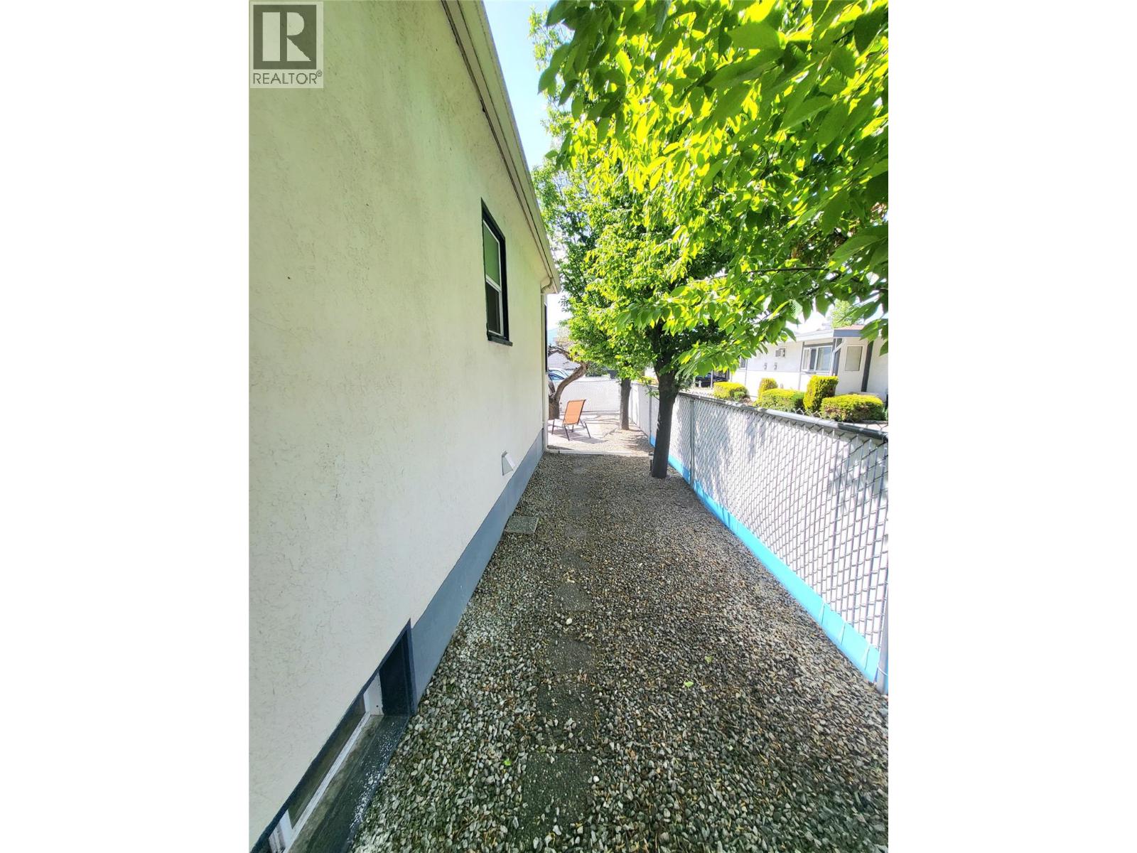 857 Main Street, Penticton