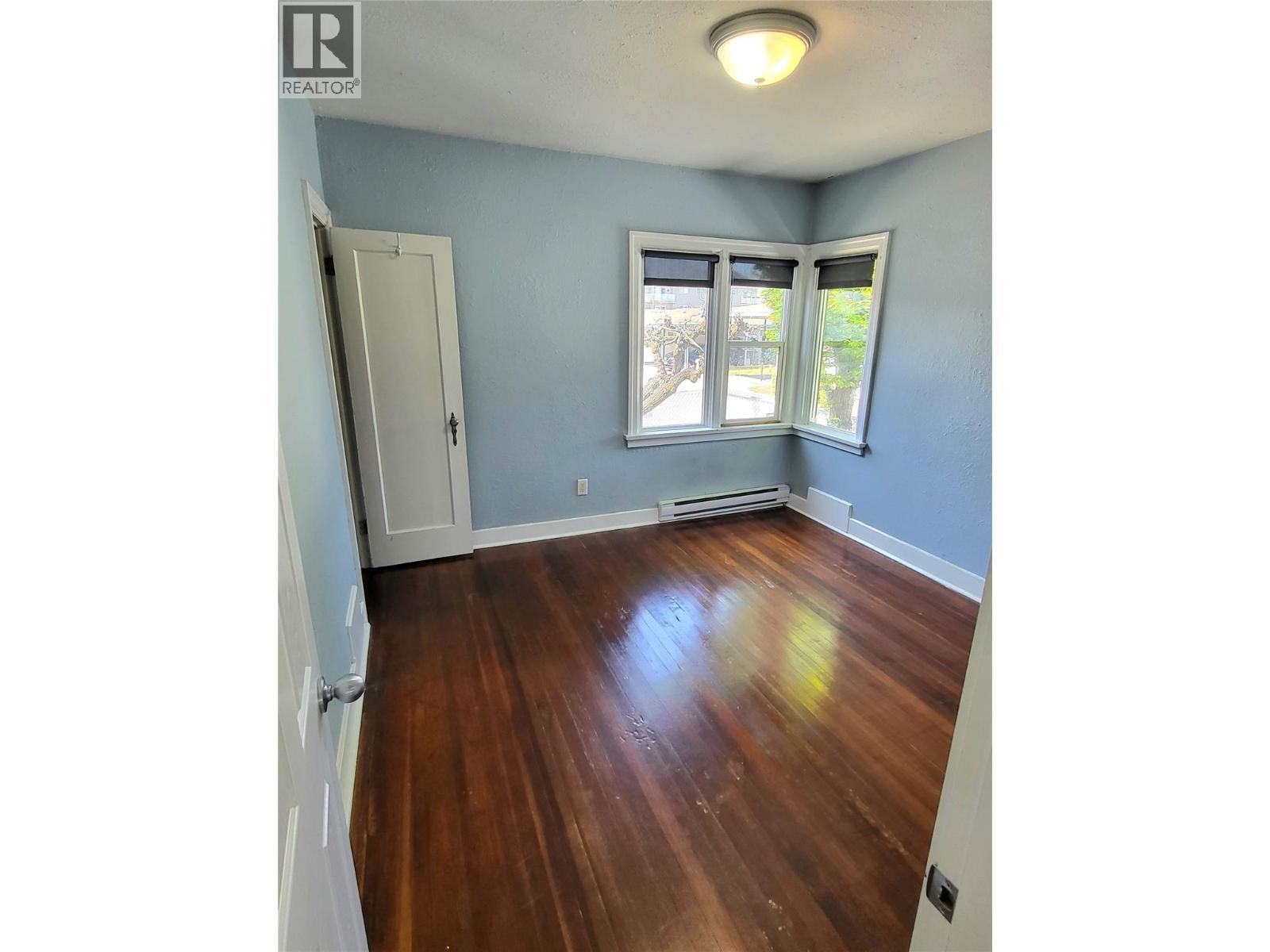 857 Main Street, Penticton