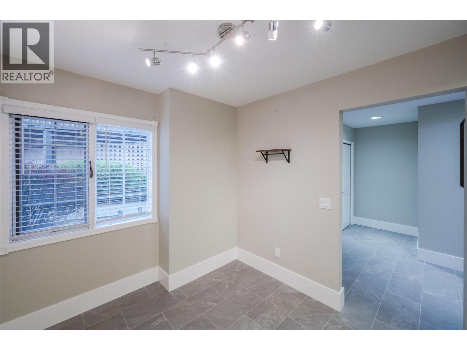 144 SUMAC RIDGE Drive Unit# 11, Summerland