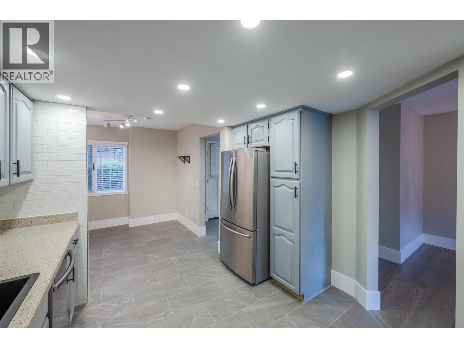 144 SUMAC RIDGE Drive Unit# 11, Summerland