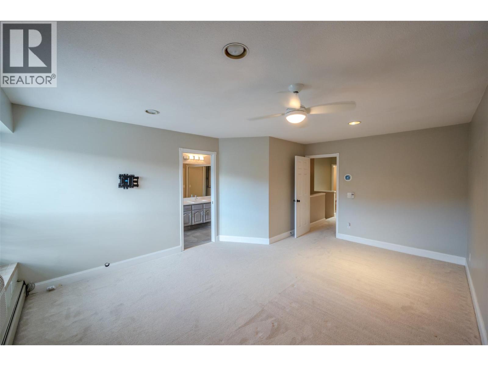 144 SUMAC RIDGE Drive Unit# 11, Summerland