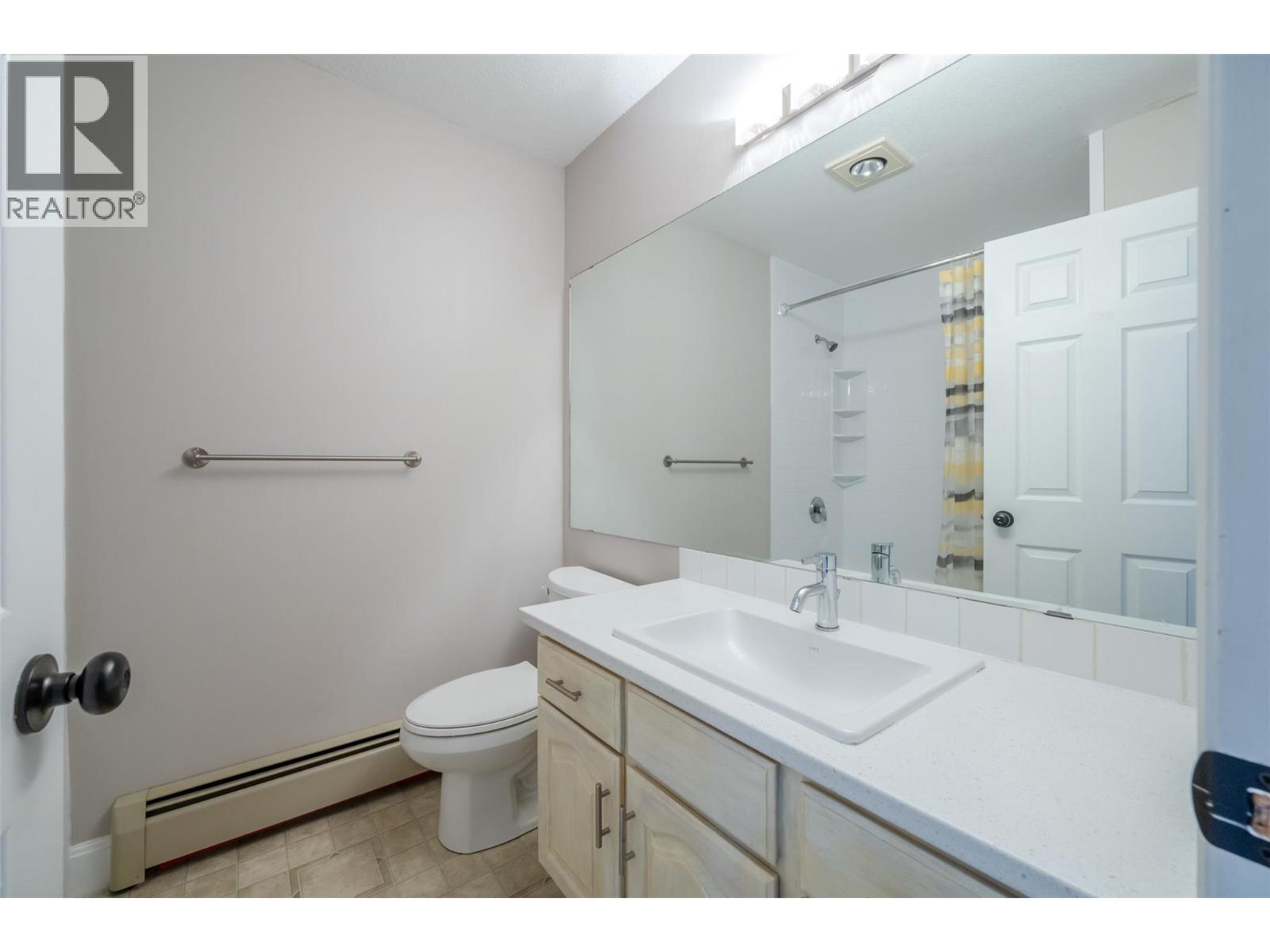 #11 144 SUMAC RIDGE Drive - 17