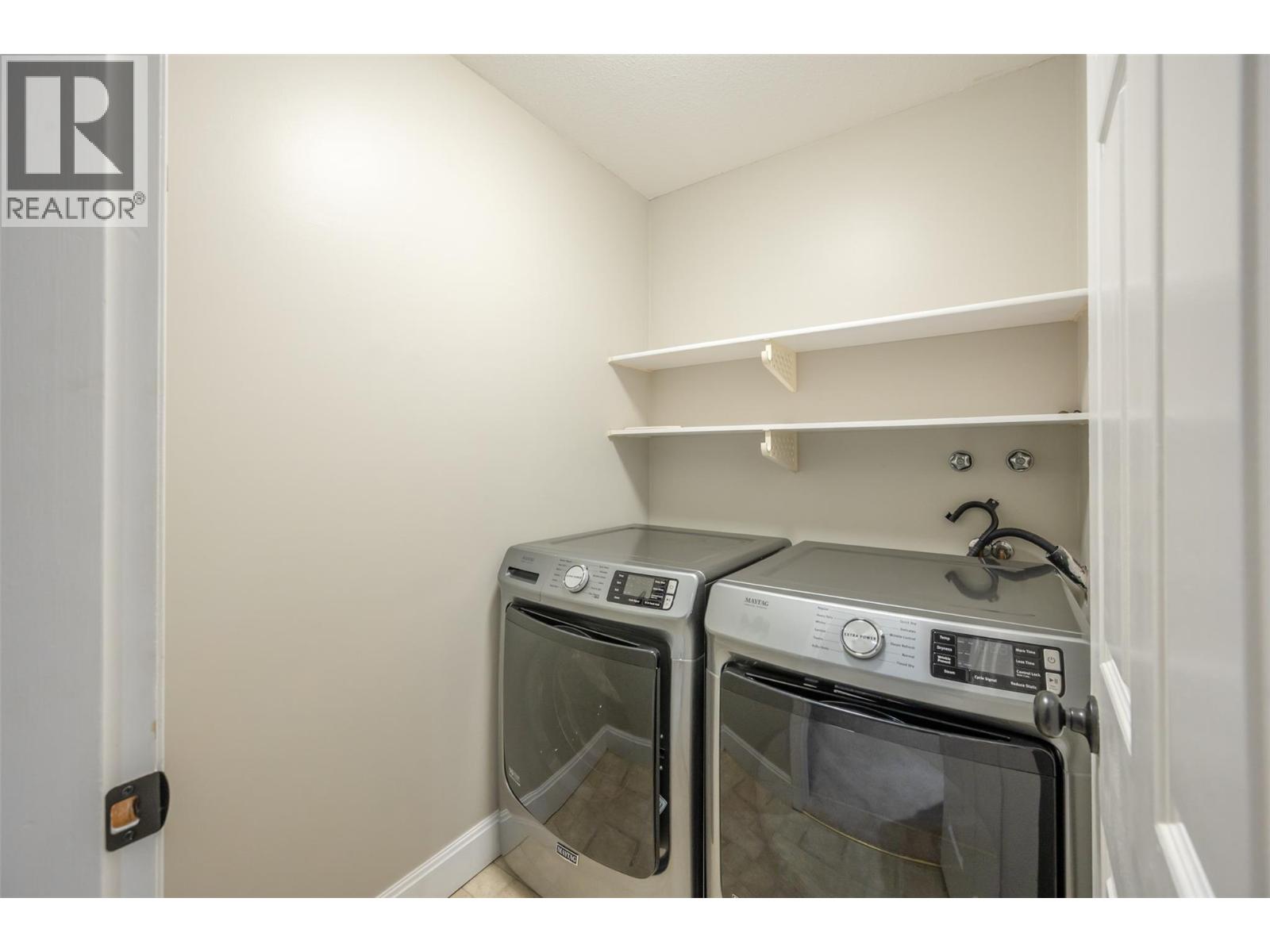 144 SUMAC RIDGE Drive Unit# 11, Summerland