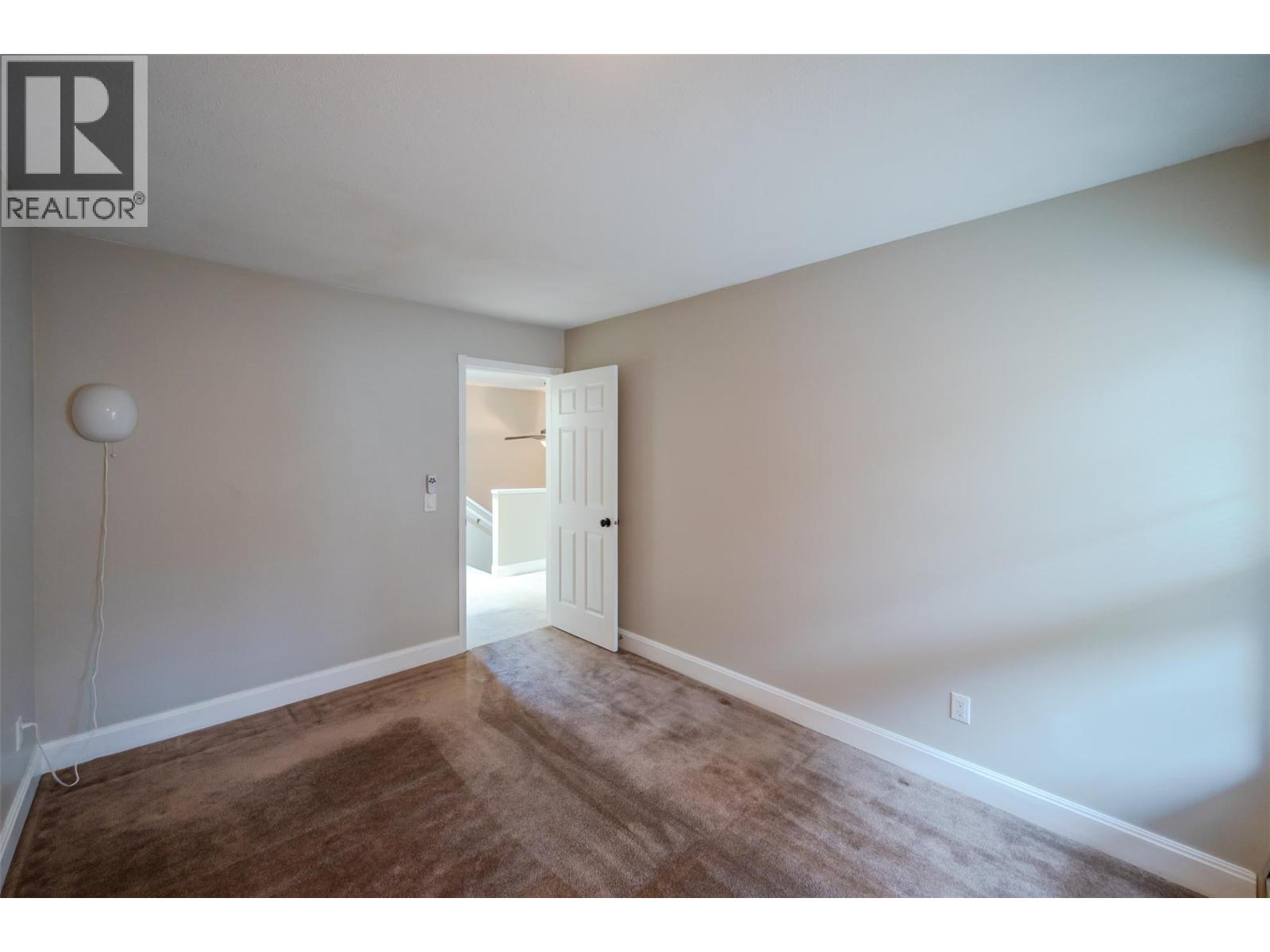 144 SUMAC RIDGE Drive Unit# 11, Summerland