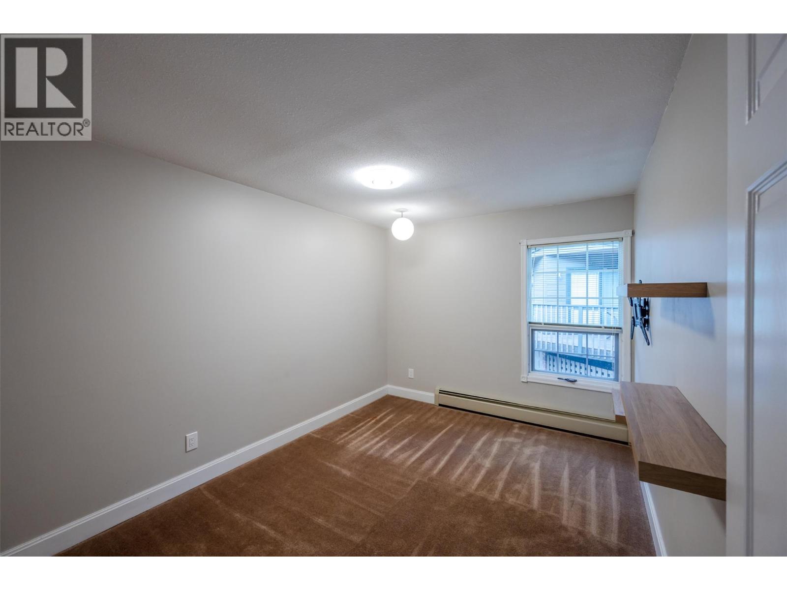 144 SUMAC RIDGE Drive Unit# 11, Summerland