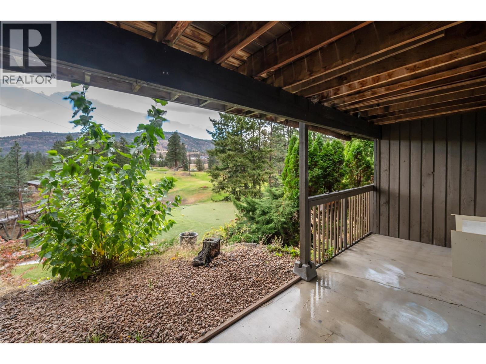 144 SUMAC RIDGE Drive Unit# 11, Summerland
