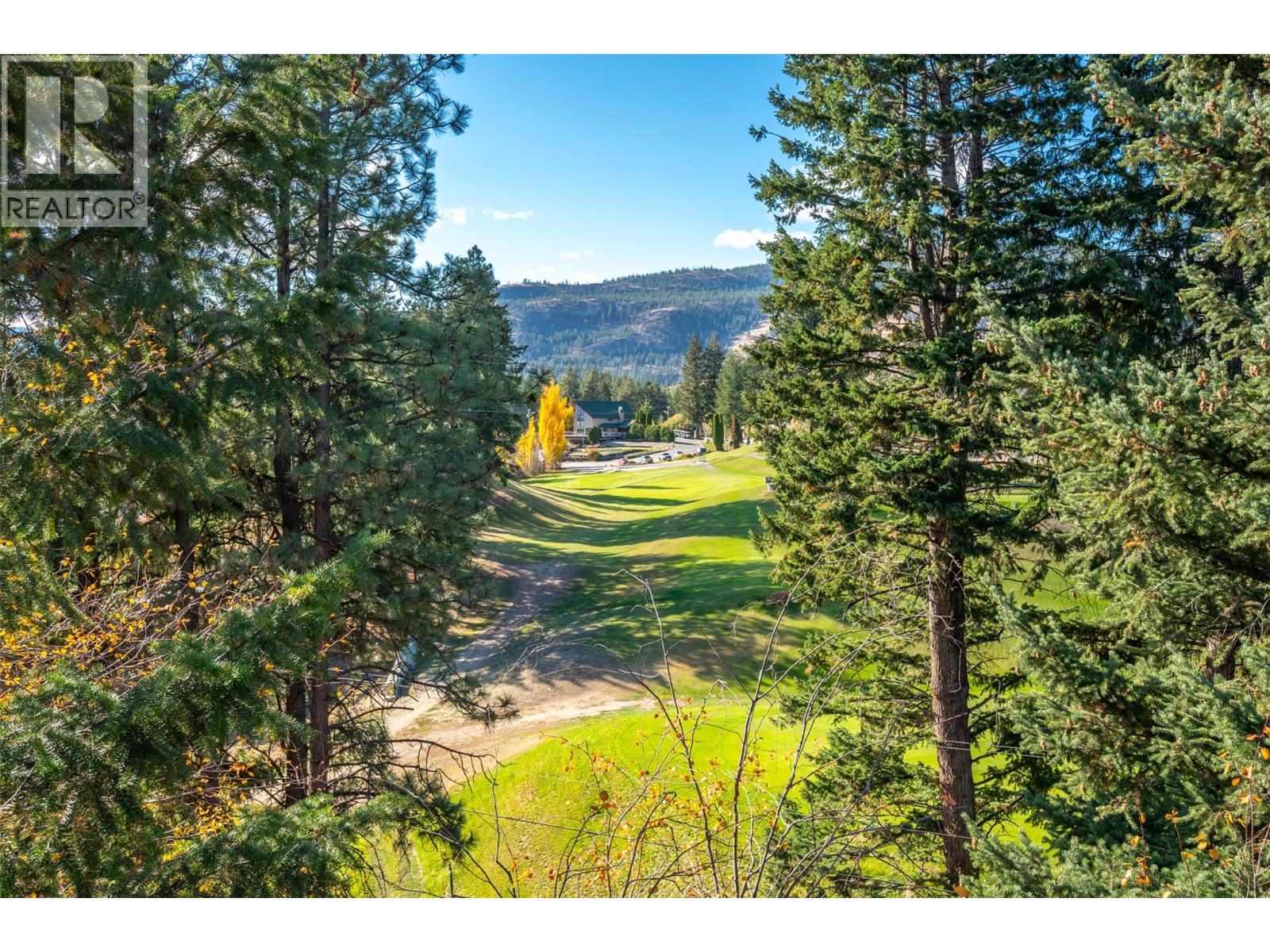 144 SUMAC RIDGE Drive Unit# 11, Summerland