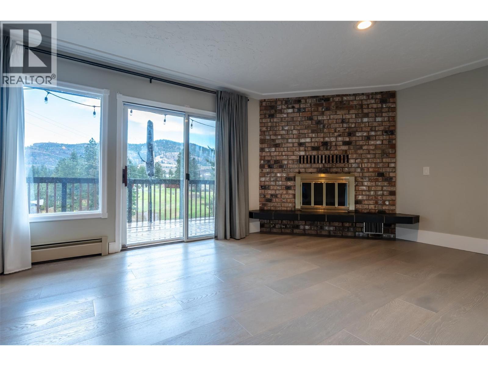 #11 144 SUMAC RIDGE Drive - 5