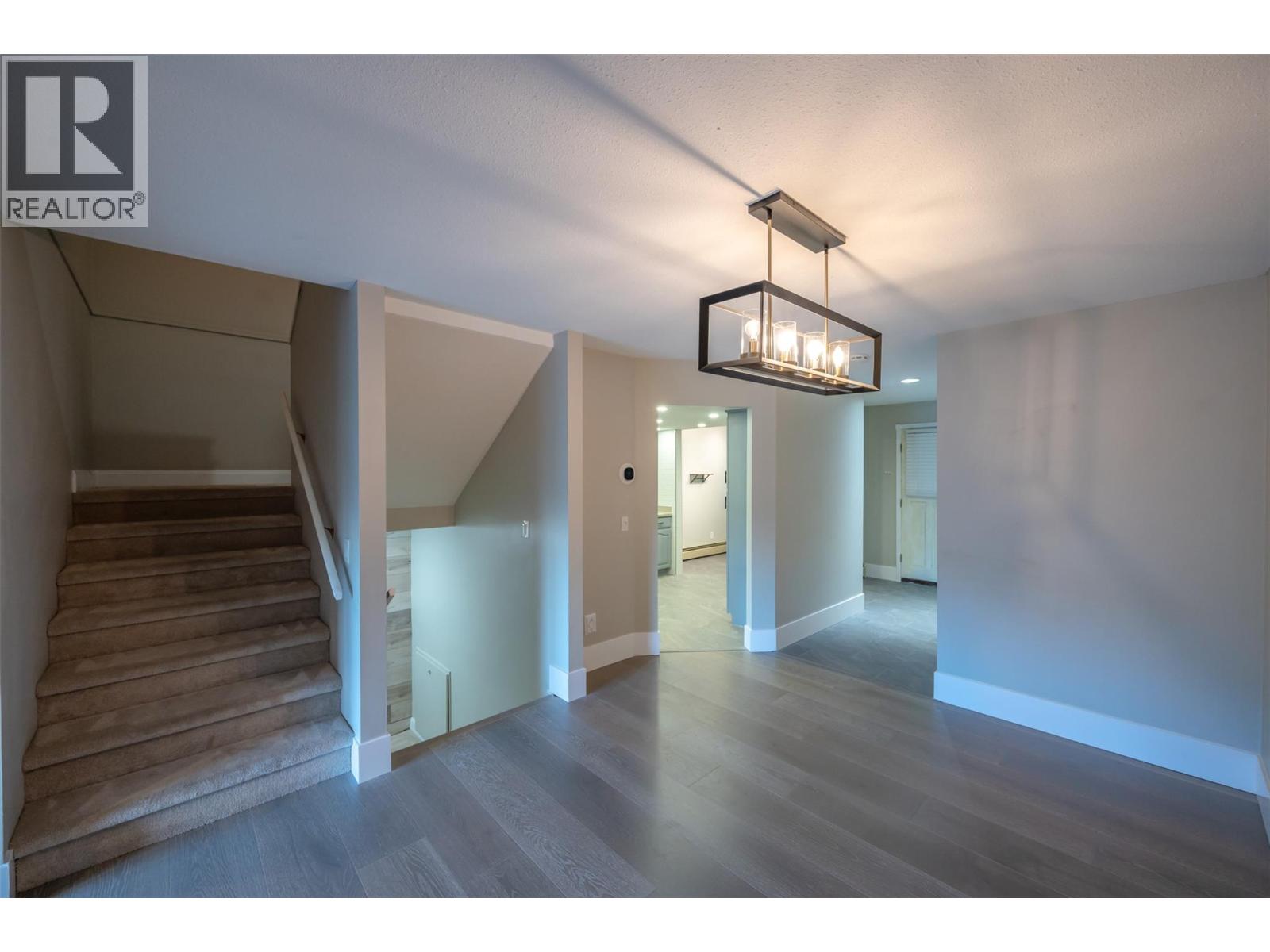 144 SUMAC RIDGE Drive Unit# 11, Summerland