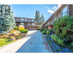 11 144 SUMAC RIDGE Drive, Summerland