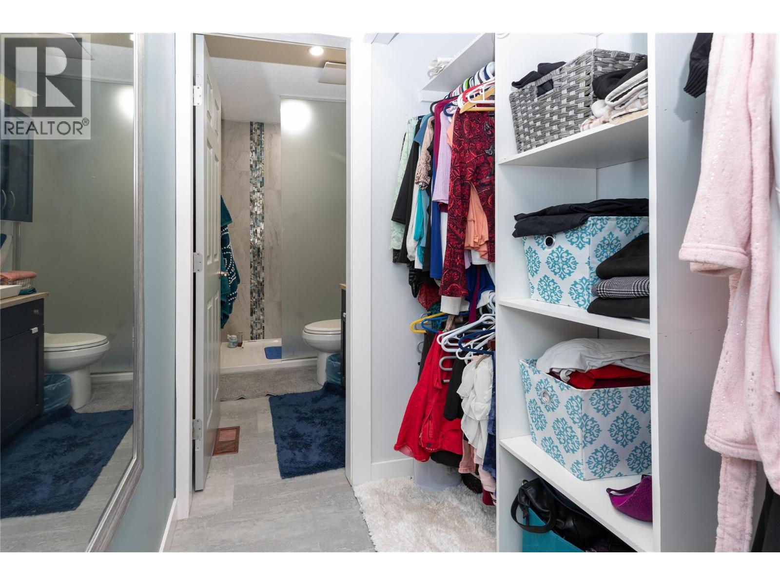 4600 Bella Vista Road Unit# 31, Vernon