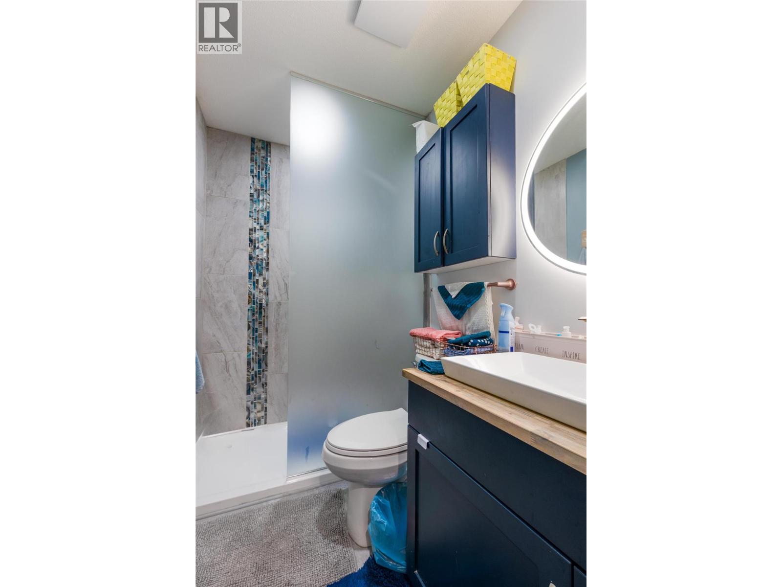 4600 Bella Vista Road Unit# 31, Vernon