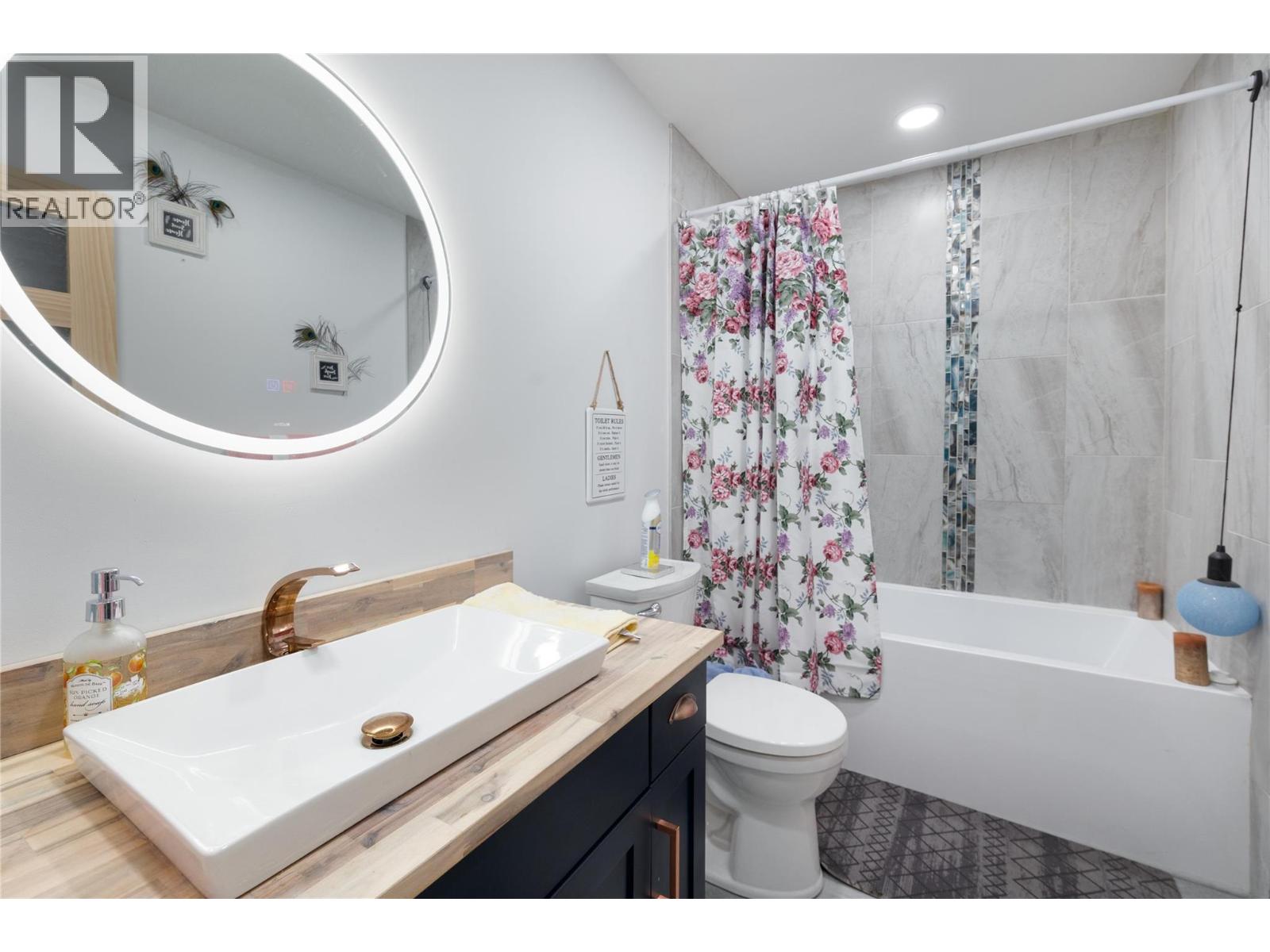 4600 Bella Vista Road Unit# 31, Vernon