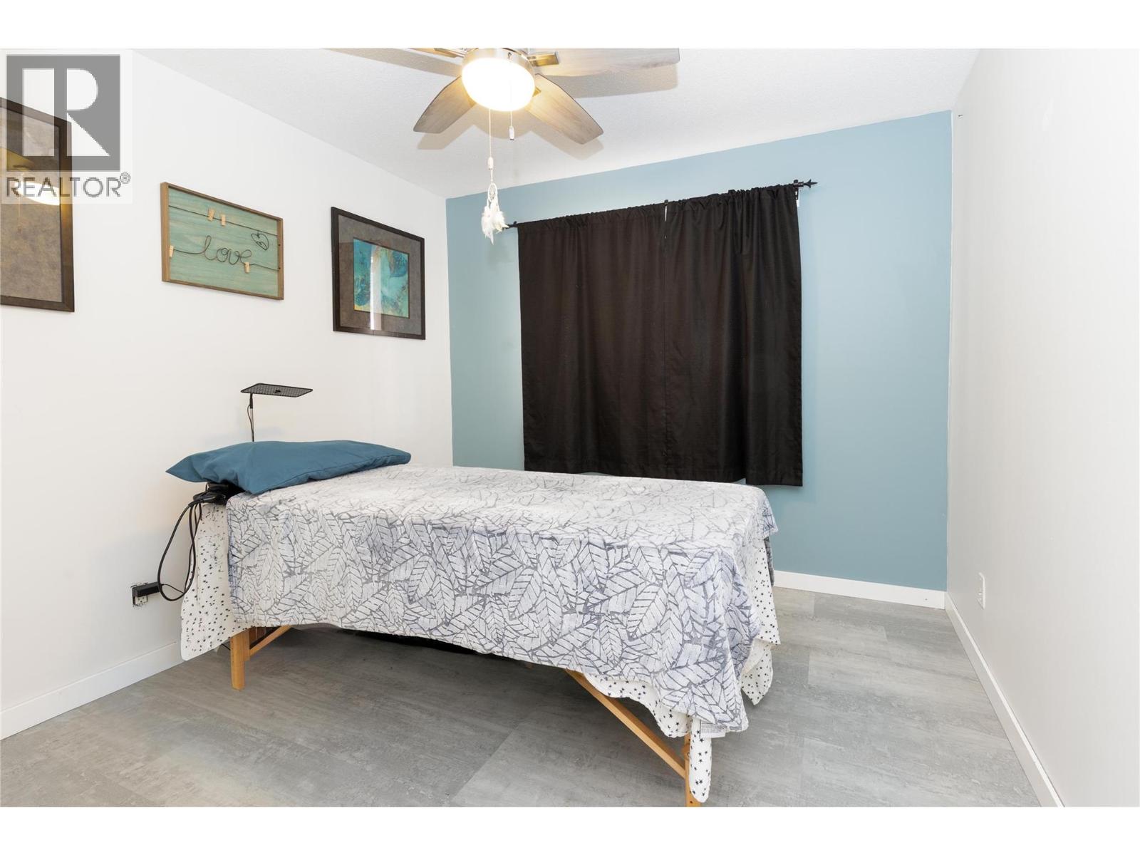 4600 Bella Vista Road Unit# 31, Vernon