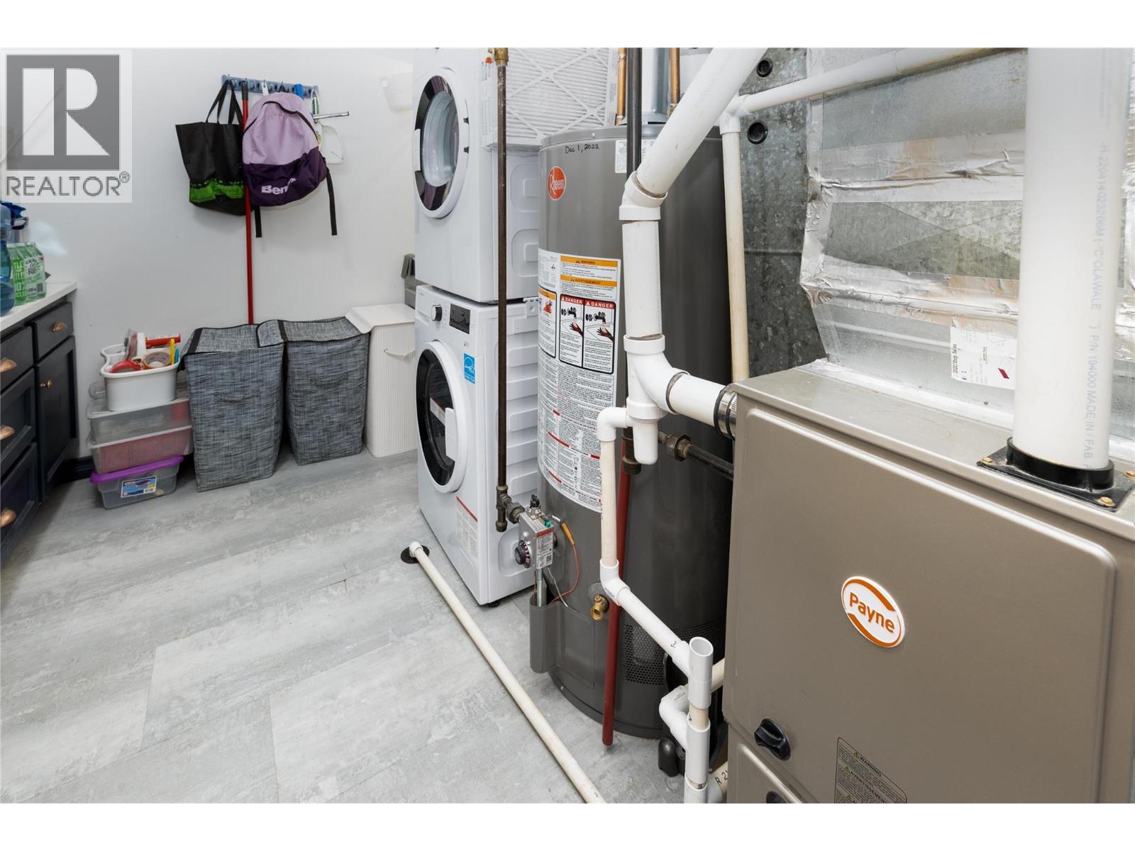 4600 Bella Vista Road Unit# 31, Vernon