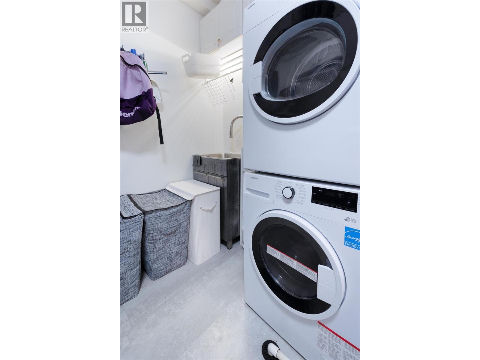 4600 Bella Vista Road Unit# 31, Vernon