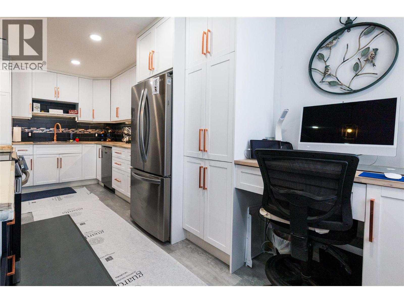 4600 Bella Vista Road Unit# 31, Vernon