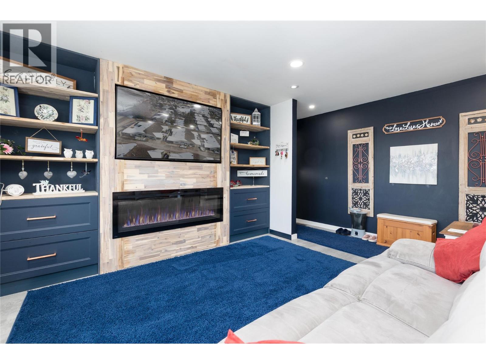 4600 Bella Vista Road Unit# 31, Vernon