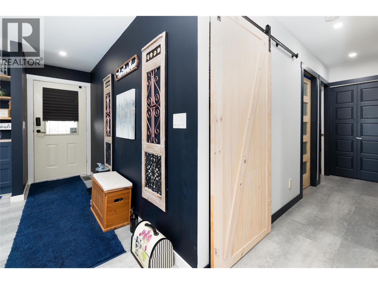 4600 Bella Vista Road Unit# 31, Vernon