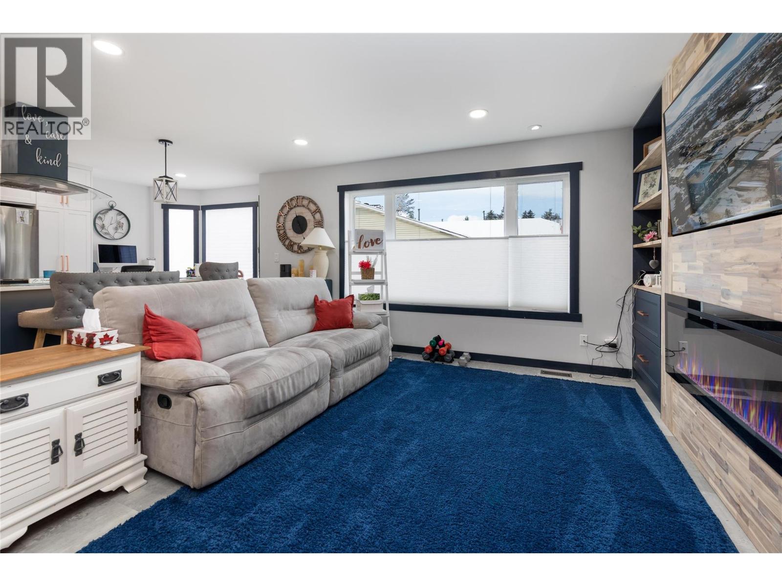 4600 Bella Vista Road Unit# 31, Vernon