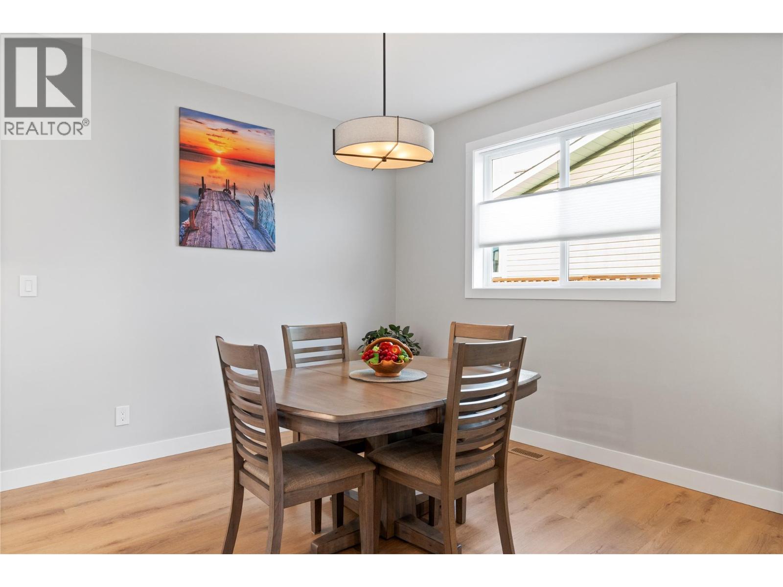 1330 10th Street SW Unit# 16, Salmon Arm