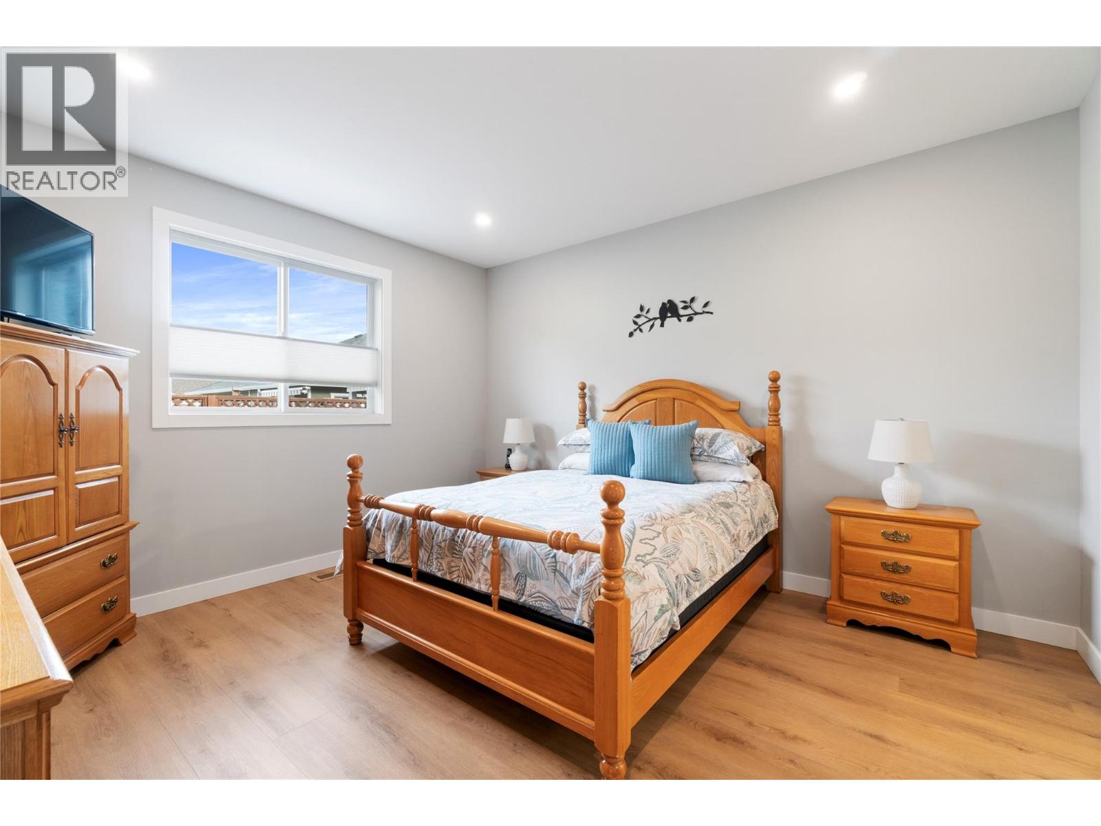 1330 10th Street SW Unit# 16, Salmon Arm