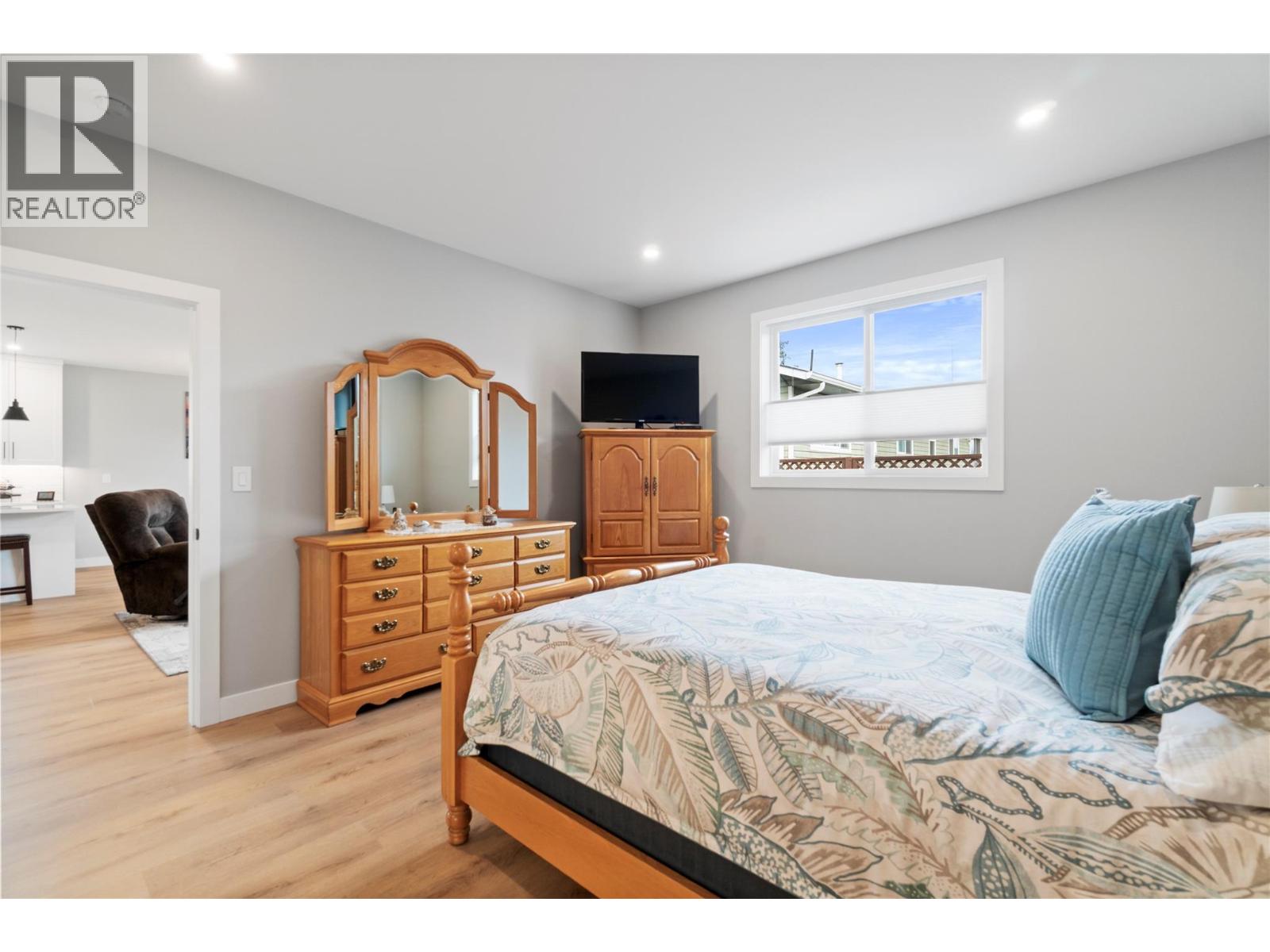 1330 10th Street SW Unit# 16, Salmon Arm