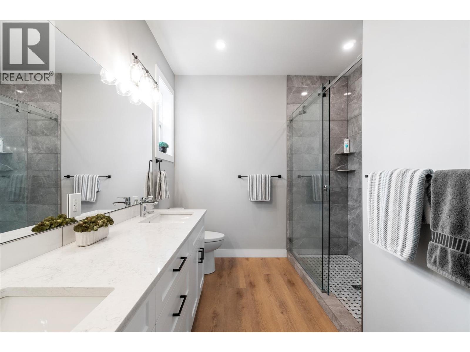 1330 10th Street SW Unit# 16, Salmon Arm