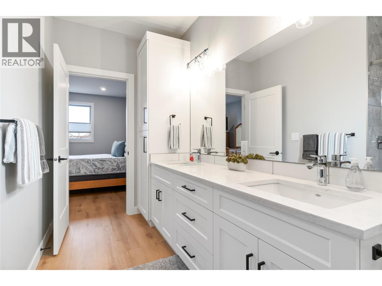 1330 10th Street SW Unit# 16, Salmon Arm