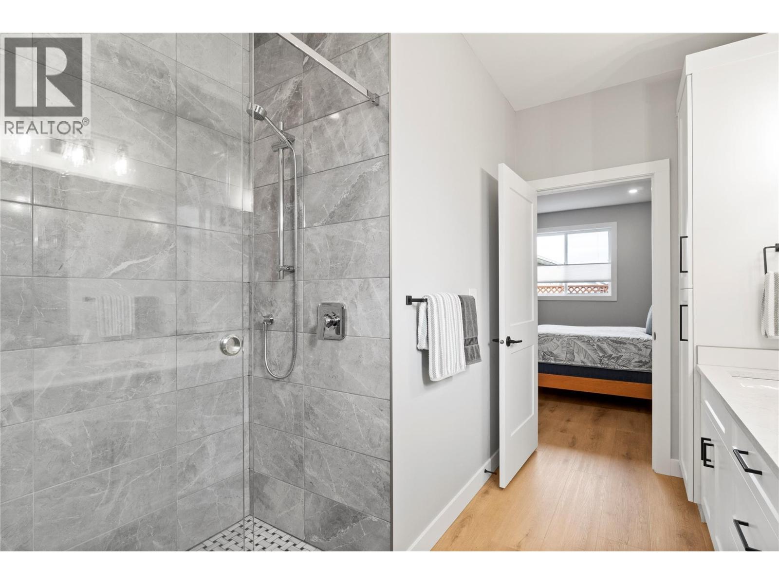 1330 10th Street SW Unit# 16, Salmon Arm